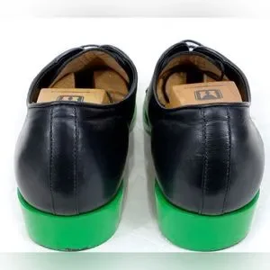 JIL SANDER 09ss RAF期size:46 Jil Sander - 2-Pack Longsleeve Top in Mineral